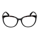 Brillenframe Dames Guess GU2881 53020