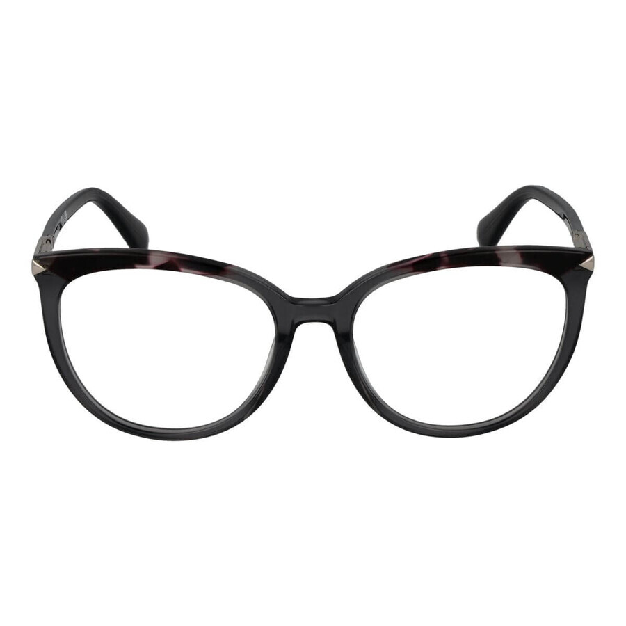 Brillenframe Dames Guess GU2881 53020 Brillenframe Dames Guess GU2881 53020