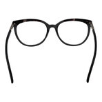 Brillenframe Dames Guess GU2881 53020