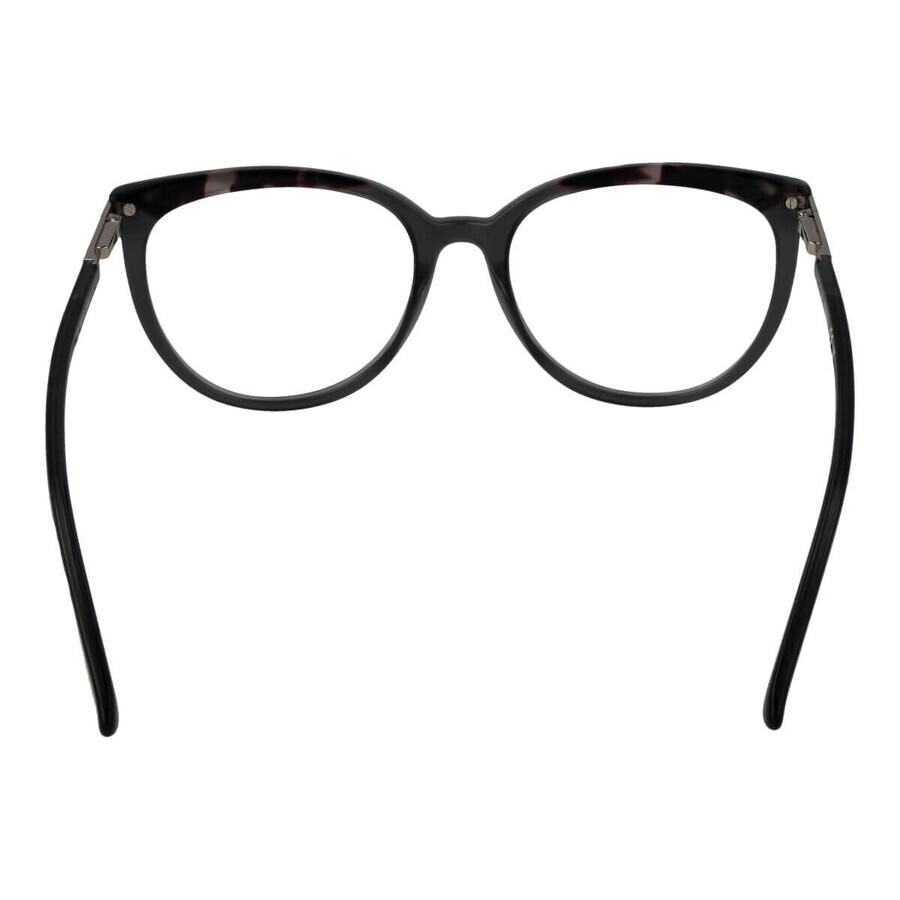 Brillenframe Dames Guess GU2881 53020 Brillenframe Dames Guess GU2881 53020