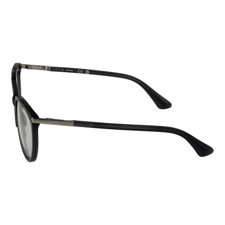 Brillenframe Dames Guess GU2881 53020 Brillenframe Dames Guess GU2881 53020