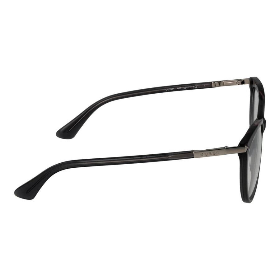 Brillenframe Dames Guess GU2881 53020 Brillenframe Dames Guess GU2881 53020
