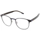 New Balance NB413502 Gafas Hombre NB413502 54