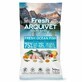 mangime Arquivet Fresh Fish Pesce 100 g