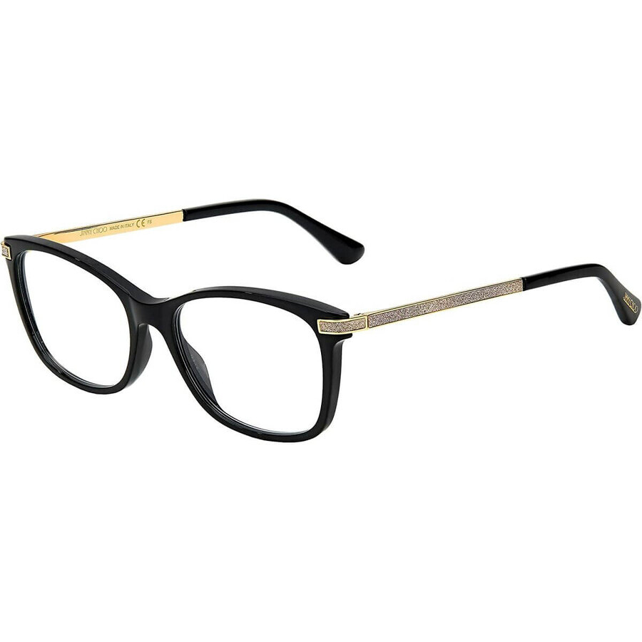 Comprar Ramă de Ochelari Damă Jimmy Choo JC269 Ramă de Ochelari Damă Jimmy Choo JC269