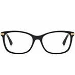 Ramă de Ochelari Damă Jimmy Choo JC269