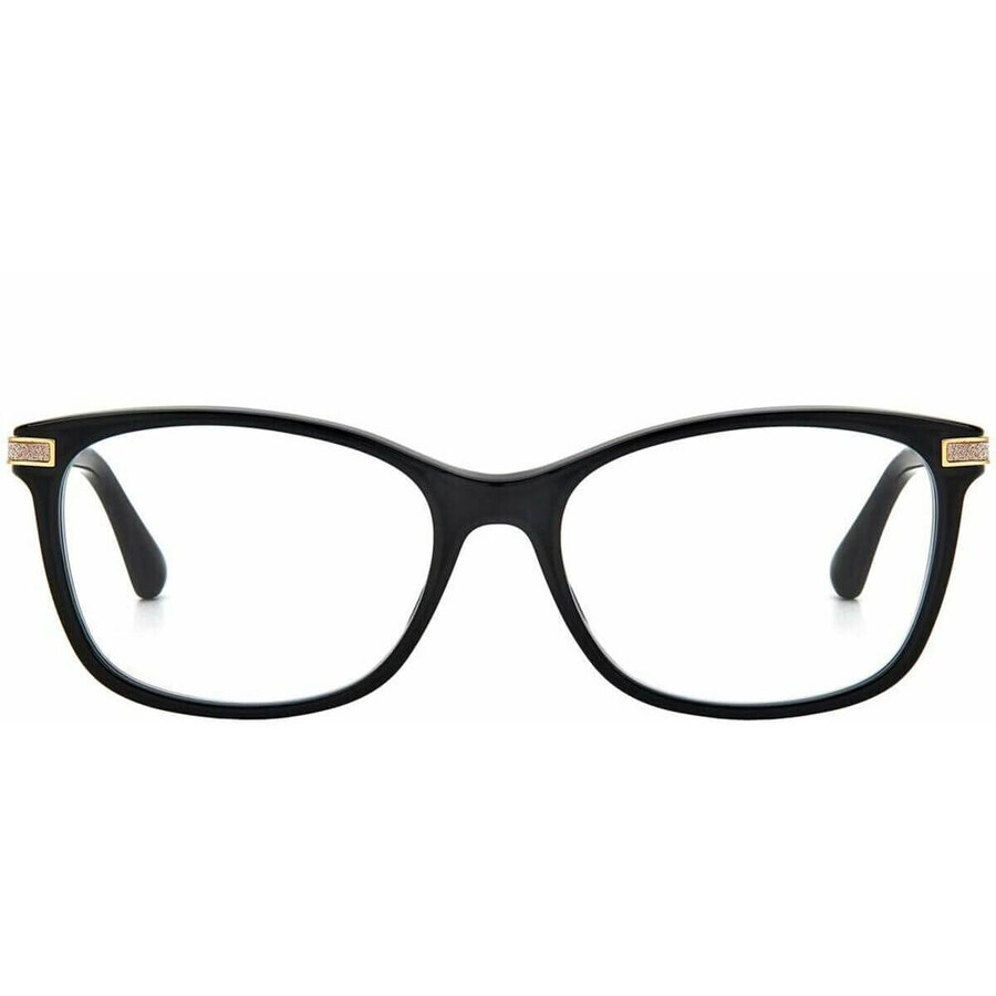 Ramă de Ochelari Damă Jimmy Choo JC269 Ramă de Ochelari Damă Jimmy Choo JC269