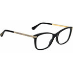 Ramă de Ochelari Damă Jimmy Choo JC269