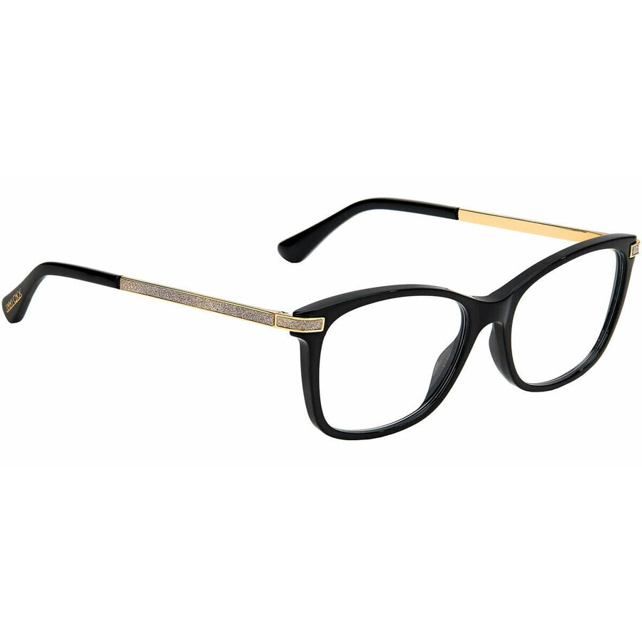 Ramă de Ochelari Damă Jimmy Choo JC269 Ramă de Ochelari Damă Jimmy Choo JC269