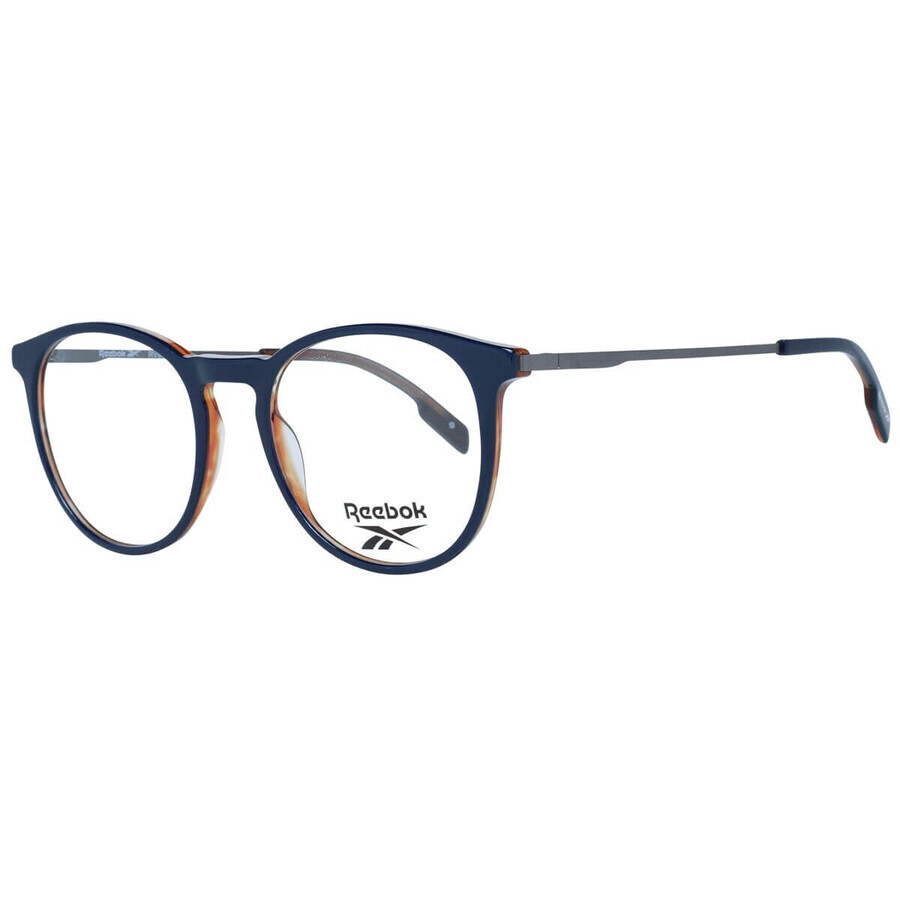 Boutique Monture de Lunettes Unisexe Reebok RV9604 5203 Monture de Lunettes Unisexe Reebok RV9604 5203