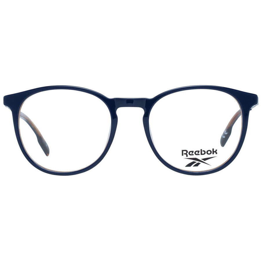 Monture de Lunettes Unisexe Reebok RV9604 5203 Monture de Lunettes Unisexe Reebok RV9604 5203
