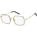 Monture de Lunettes Femme Marc Jacobs MARC 507 Monture de Lunettes Femme Marc Jacobs MARC 507