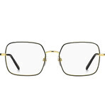 Monture de Lunettes Femme Marc Jacobs MARC 507