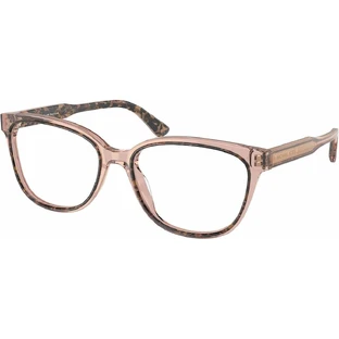 Michael Kors MARTINIQUE Gafas Mujer Michael Kors MARTINIQUE MK 4090