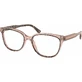 Michael Kors MARTINIQUE Gafas Mujer Michael Kors MARTINIQUE MK 4090
