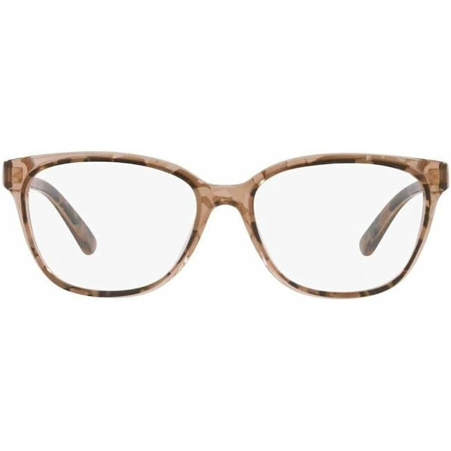 Ladies' Spectacle frame Michael Kors MARTINIQUE MK 4090 Ladies' Spectacle frame Michael Kors MARTINIQUE MK 4090