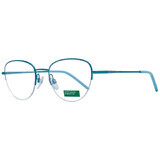 Ladies' Spectacle frame Benetton BEO3024 50526