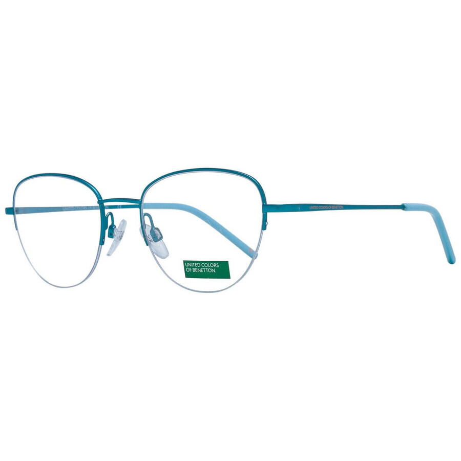 Buy Ladies' Spectacle frame Benetton BEO3024 50526 Ladies' Spectacle frame Benetton BEO3024 50526
