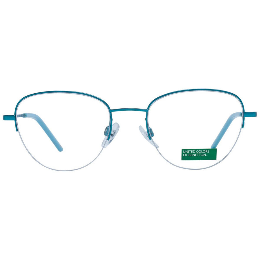 Ladies' Spectacle frame Benetton BEO3024 50526 Ladies' Spectacle frame Benetton BEO3024 50526