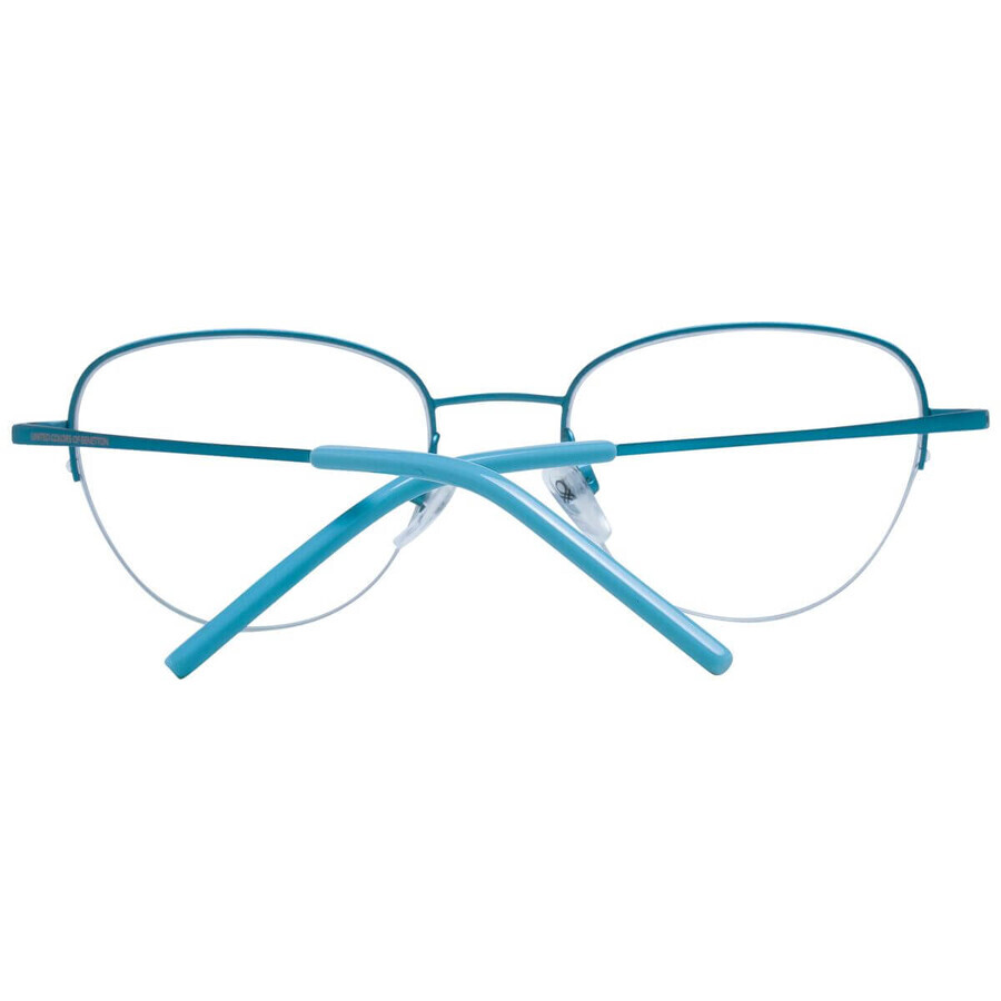Ladies' Spectacle frame Benetton BEO3024 50526 Ladies' Spectacle frame Benetton BEO3024 50526