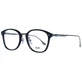 BMW Gafas para hombre BMW BW5013 53001