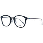 Ramă de Ochelari Bărbați BMW BW5013 53001 Ramă de Ochelari Bărbați BMW BW5013 53001