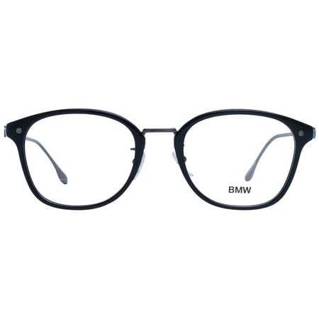 BMW Gafas para hombre BMW BW5013 53001