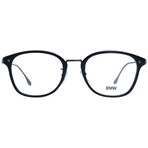 Ramă de Ochelari Bărbați BMW BW5013 53001 Ramă de Ochelari Bărbați BMW BW5013 53001