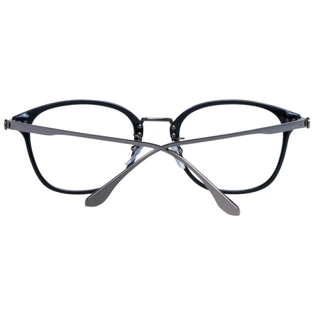 BMW Gafas para hombre BMW BW5013 53001