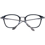 Ramă de Ochelari Bărbați BMW BW5013 53001 Ramă de Ochelari Bărbați BMW BW5013 53001