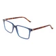 Gafas Hombre Hackett London HEB290 56608 Gafas Hombre HEB290 56608