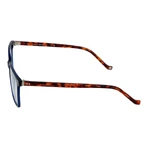 Monture de Lunettes Homme Hackett London HEB290 56608