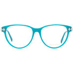 Brillenframe Dames Emilio Pucci EP5055 55087