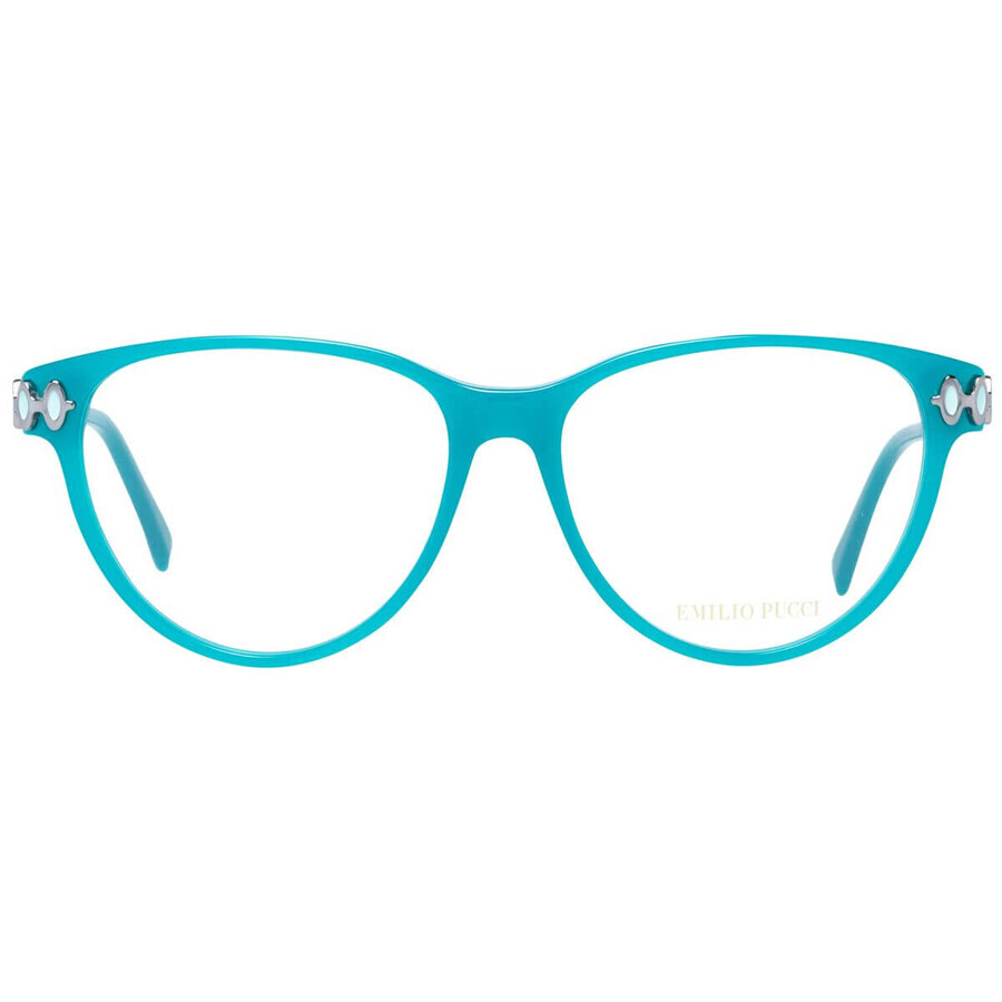 Brillenframe Dames Emilio Pucci EP5055 55087 Brillenframe Dames Emilio Pucci EP5055 55087
