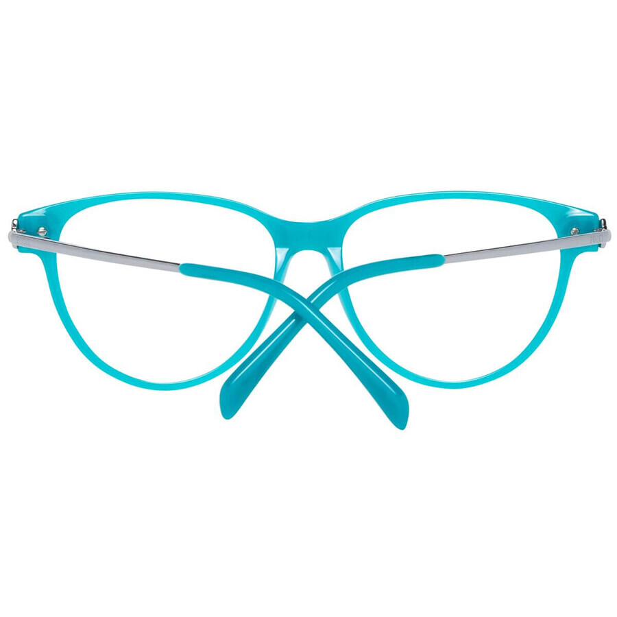 Brillenframe Dames Emilio Pucci EP5055 55087 Brillenframe Dames Emilio Pucci EP5055 55087