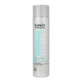 Anti-Schuppen Shampoo Londa 250 ml