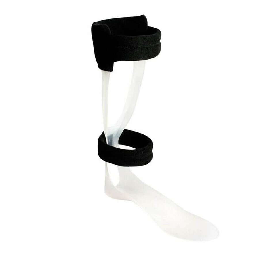 Buy Orthosis MDH DRQI1A Orthosis MDH DRQI1A