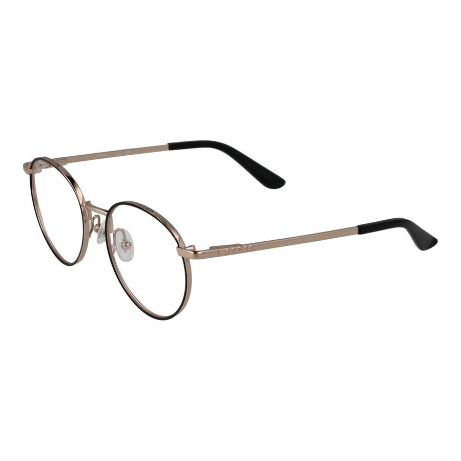 Cumpără Ramă de Ochelari Unisex Guess GU2725 50005 Ramă de Ochelari Unisex Guess GU2725 50005