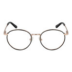 Ramă de Ochelari Unisex Guess GU2725 50005