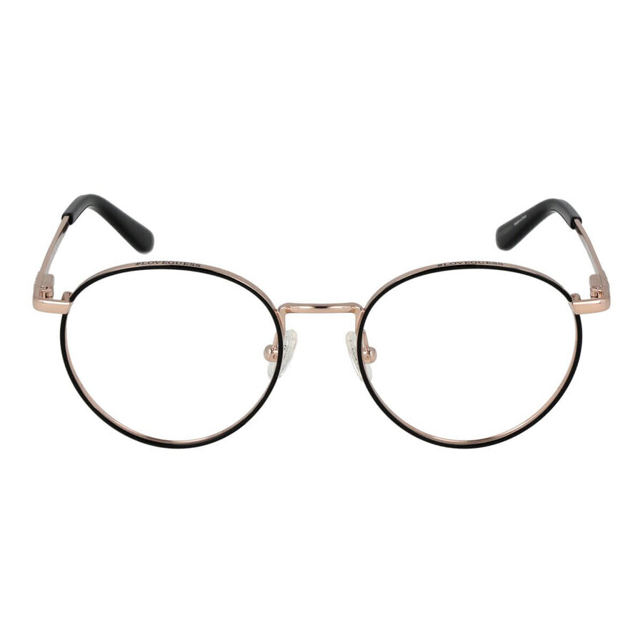 Ramă de Ochelari Unisex Guess GU2725 50005 Ramă de Ochelari Unisex Guess GU2725 50005