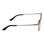 Ramă de Ochelari Unisex Guess GU2725 50005