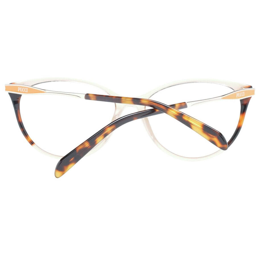 Brillenframe Dames Emilio Pucci EP5226 55047