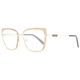 Montatura per Occhiali Donna Emilio Pucci EP5219 54041