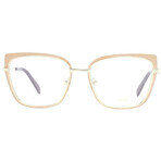 Montatura per Occhiali Donna Emilio Pucci EP5219 54041