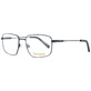 Timberland Gafas Hombre Montura TB1738 57001