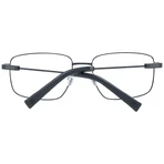 Men' Spectacle frame Timberland TB1738 57001