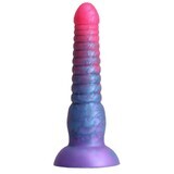 NS Novelties Colours Multicolore Gode Ø 3,9 cm