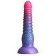 NS Novelties Farben Mehrfarbiger Dildo &#216; 3,9 cm
