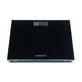 Omron Black HN289 digitale Personenwaage