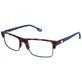 Gafas Hombre New Balance NB401201 53